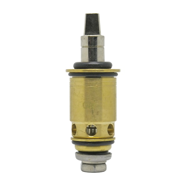 Danco Danco 6S-3H Hot Faucet Stem For Chicago Faucets 9D0015111E - main